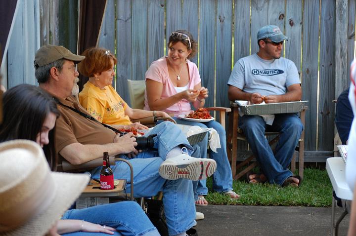 Downsized Image [Crawfish Boil 2008-31.JPG - 2735kB]